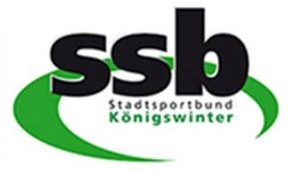 Stadtsportbund Königswinter