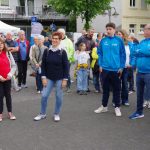IMGP2311_1