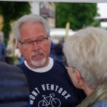IMGP2407_1